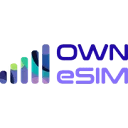 OWN eSim